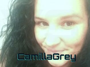 Camilla_Grey
