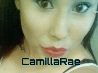 Camilla_Rae
