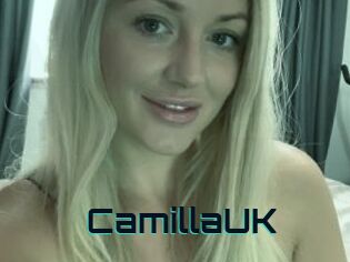 CamillaUK