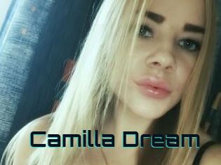 Camilla_Dream