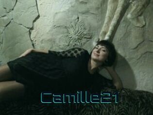 Camille21