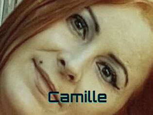 Camille_