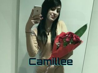 Camillee