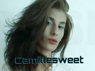 Camillesweet