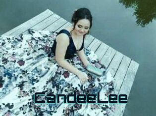CandeeLee