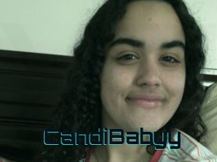 CandiBabyy