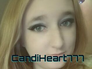 CandiHeart777