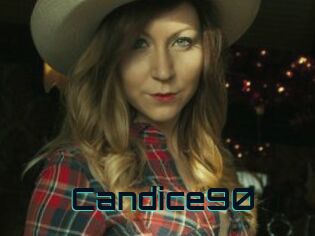 Candice90