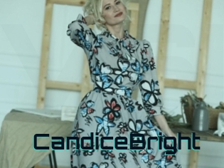 CandiceBright