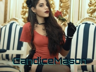 CandiceMason