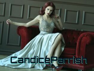 CandiceParrish