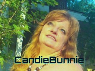 CandieBunnie