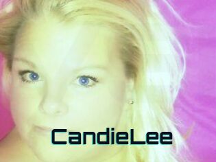 CandieLee