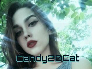 Candy20Cat