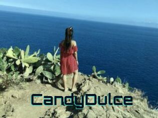 CandyDulce