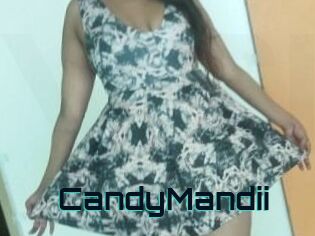 CandyMandii