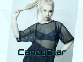 CandyStar_