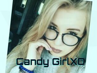 Candy_GirlXO