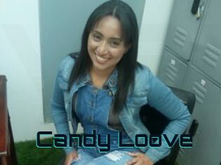 Candy_Loove