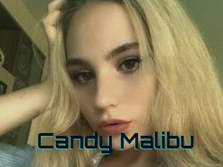 Candy_Malibu