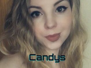 Candys