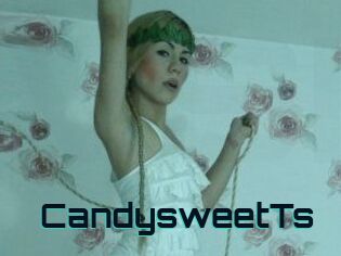 CandysweetTs