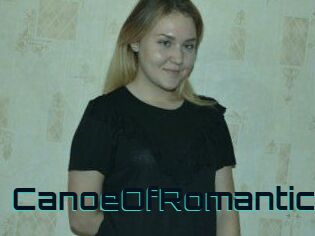 CanoeOfRomantic