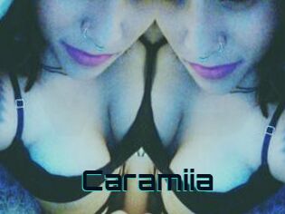 Caramiia