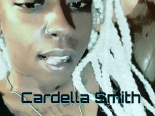 Cardella_Smith