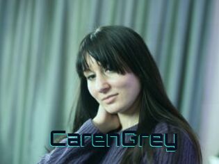 CarenGrey