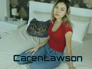 CarenLawson