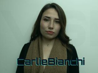 CarlieBianchi