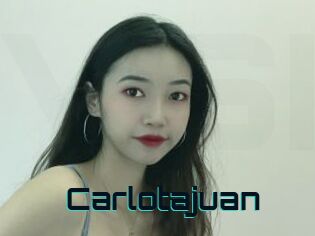 Carlotajuan