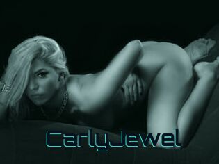 CarlyJewel