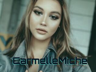 CarmelleMiche