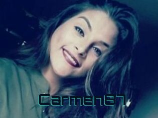 Carmen87