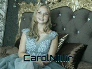 CarolMillir