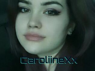 CaroliineXx