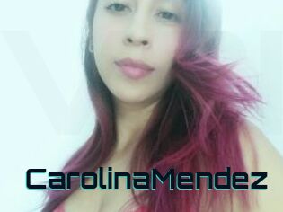 CarolinaMendez
