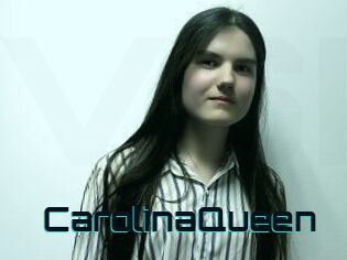 CarolinaQueen