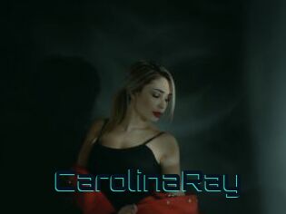 CarolinaRay