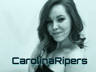 CarolinaRipers
