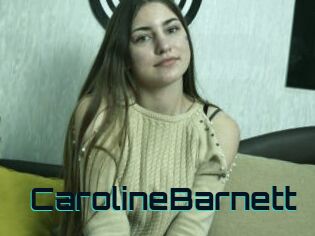 CarolineBarnett Vidéos Stars Nues