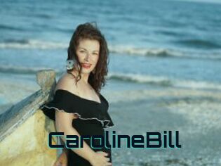 CarolineBill