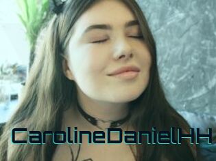 CarolineDanielHH