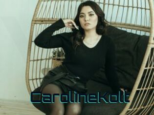 CarolineKolt