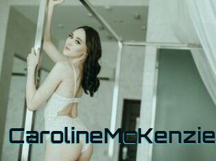 CarolineMcKenzie