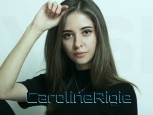 CarolineRigie