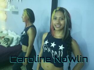 Caroline_Nowlin