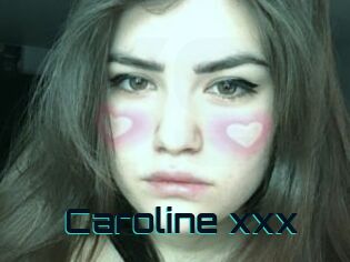 Caroline_xxx